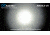 Eagtac Rechargeable MX30L3C-R 6XPL HD 6000 Lumens LED Flashlight Kit, Black, Medium, 2888