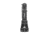 EAGTAC S200C2 Flashlight Weapon Kit, XP-L HI V2 NW LED, 1018lm, Black, S200C2-XPLHI-WEA-KIT-NW