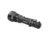 EAGTAC S200C2 Flashlight Weapon Kit, XP-L HI V2 NW LED, 1018lm, Black, S200C2-XPLHI-WEA-KIT-NW
