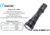 EAGTAC S25L-R Base Flashlight, XHP35 HI CW LED, 1870lm, Black, Medium 4155