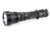 EAGTAC S25L-R Base Flashlight, XHP35 HI CW LED, 1870lm, Black, Medium 4155