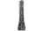 EAGTAC S25V CSLPM1 Flashlight, 21700 5000mAh li-ion, CW LED, 1200 Lumen, Black, S25V-CSLPM1-CW