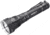 EAGTAC S25V CSLPM1 Flashlight, 21700 5000mAh li-ion, CW LED, 1200 Lumen, Black, S25V-CSLPM1-CW