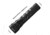 EAGTAC SX25A6 Flashlight, XM-L2 CW U4 LED, 1494lm, Black, SX25A6-XML2-BASE-CW