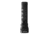 EAGTAC SX25A6 Flashlight, XM-L2 CW U4 LED, 1494lm, Black, SX25A6-XML2-BASE-CW