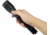 EAGTAC SX25L2 Flashlight, XM-L2 U2 NW LED, 1292lm, Black, SX25L2-XML2-BASE-NW