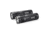 EAGTAC SX25L3 Flashlight, XM-L2 U2 NW LED, 1490lm, Black, SX25L3-XML2-BASE-NW