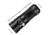 EAGTAC SX30A4 Flashlight, Nichia 219C CRI92 4000K LED, 885lm, Black, SX30A4-219C-NW