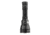 EAGTAC SX30C2 XPL HI 1870 Lumen LED Flashlight, Medium, Black, SX30C2-XPL-HI-BASE-CW