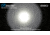 EAGTAC SX30C2 XPL HI 1870 Lumen LED Flashlight, Medium, Black, SX30C2-XPL-HI-BASE-CW
