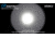 EAGTAC SX30C2 XPL HI 1870 Lumen LED Flashlight, Medium, Black, SX30C2-XPL-HI-BASE-CW