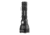 EAGTAC SX30C2 XPL HI 1870 Lumen LED Flashlight, Medium, Black, SX30C2-XPL-HI-BASE-CW