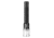 EAGTAC SX30L2-DR Flashlight Kit, XPL HI CW w/ LEDarray LED, 1700lm w/ 940lm, Black, SX30L2-DR-XPLHI-KIT-CW