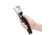 EAGTAC SX30L2-DR Flashlight Kit, XPL HI CW w/ LEDarray LED, 1700lm w/ 940lm, Black, SX30L2-DR-XPLHI-KIT-CW