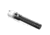 EAGTAC SX30L2-DR Flashlight Kit, XPL HI CW w/ LEDarray LED, 1700lm w/ 940lm, Black, SX30L2-DR-XPLHI-KIT-CW