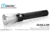 EAGTAC SX30L2-DR Flashlight Kit, XPL HI CW w/ LEDarray LED, 1700lm w/ 940lm, Black, SX30L2-DR-XPLHI-KIT-CW