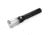 EAGTAC SX30L2-DR Flashlight Kit, XPL HI CW w/ LEDarray LED, 1700lm w/ 940lm, Black, SX30L2-DR-XPLHI-KIT-CW