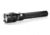 EAGTAC SX30L2-R Pro MK II Flashlight, XHP35 HD CW LED, 2000lm, Black, Medium 4137