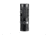 EAGTAC SX30L3 Flashlight, XHP70.2 CW LED, 4350lm, Black, SX30L3-XHP702-REG-CW