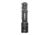 EAGTAC T200C2 Flashlight, XP-L HI V2 NW LED, 1023lm, Black, T200C2-XPL-HI-BASE-NW