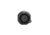 EAGTAC T25C2 Flashlight Kit, XM-L2 U2 NW LED, 1180lm, Black, T25C2-XML2-KIT-NW