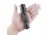 EAGTAC T25C2 Flashlight Kit, XM-L2 U2 NW LED, 1180lm, Black, T25C2-XML2-KIT-NW