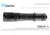 EAGTAC T25L-R Base Flashlight, XHP35 HI NW LED, 1750lm, Black, T25LR-XHP35-HI-BASE-NW