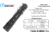 EAGTAC T25L-R MKII Flashlight Base, XHP35 HD CW LED, 2200lm, Black, Medium 4109