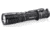 EAGTAC T25L-R MKII Flashlight Base, XHP35 HD CW LED, 2200lm, Black, Medium 4109