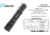 EAGTAC T25L-R MKII Flashlight Kit, XHP35 HD CW LED, 2200lm, Black, Medium 4110