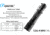 EAGTAC T25L-R MKII Flashlight Kit, XHP35 HD CW LED, 2200lm, Black, Medium 4110
