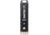 EAGTAC Teeny DX3E Flashlight, SST20 CW LED, 1000lm, Black, Teeny DX3E-SST20-CW