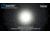 EAGTAC TX25C Flashlight, XM-L2 U2 NW LED, 567lm, Black, TX25C-XML2-BASE-NW