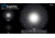 EAGTAC TX25C2 Flashlight, XP-L HI V2 NW LED, 1068lm, Black, TX25C2-XPLHI-BASE-NW