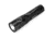 EAGTAC TX25C2 Flashlight, XP-L HI V2 NW LED, 1068lm, Black, TX25C2-XPLHI-BASE-NW