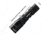 EAGTAC TX25C2 Flashlight, XP-L HI V2 NW LED, 1068lm, Black, TX25C2-XPLHI-BASE-NW
