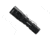 EAGTAC TX25C2 Flashlight, XP-L HI V2 NW LED, 1068lm, Black, TX25C2-XPLHI-BASE-NW