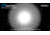 EAGTAC TX30C2 Base Flashlight, Nichia 219C CRI92 4000K LED, 885lm, Black, TX30C2-219C-BASE-NW