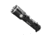 EAGTAC TX30C2 Base Flashlight, Nichia 219C CRI92 4000K LED, 885lm, Black, TX30C2-219C-BASE-NW