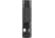EAGTAC TX3G MKII Flashlight, XHP70.2 NW LED, 3320lm, Black, TX3G-MKII-XHP702-REG-NW