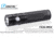 EAGTAC TX3G MKII Flashlight, XHP70.2 NW LED, 3320lm, Black, TX3G-MKII-XHP702-REG-NW