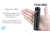EAGTAC TX3G MKII Flashlight, XHP70.2 NW LED, 3320lm, Black, TX3G-MKII-XHP702-REG-NW