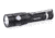 EAGTAC TX3L BASE XJP35 HI CW, 2100 Lumen, USB Rechargeable, 18650 Led Flashlight, Black, Medium 4237