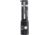 EAGTAC TX3L Base XJP35 HI CW, 2100 Lumen, USB Rechargeable Flashlight, Black, TX3L-XHP35-HI-REG-CW