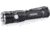 EAGTAC TX3L PRO XJP70.2 CW, 3000 Lumen, USB Rechargeable, 18650 Led Flashlight, Black, Medium 4235