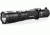 Eagtac USB Rechargeable T25LR XHP35 HI 385 Meter Tactical Flashlight KIT, Black, Medium, T25LRHIKIT
