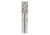 Jebs Choke Tubes High Voltage 12 GA Retay Choke Tube, 690, Ported, Matte Stainless Grey, JPC-12J2/690