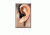 Earhugger Safety Earhugger - One Way-audio Short Cord - S2030