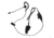 Earhugger Safety Pro Long Boom Motorola - LB103