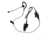 Earhugger Safety Pro Long Boom Motorola - LB104